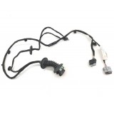 Chicote Porta Traseira Direita C4 Cactus 1.6 9829260480