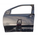 Porta Dianteira Esquerda C4 Cactus 1.6