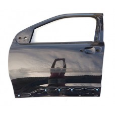 Porta Dianteira Esquerda C4 Cactus 1.6