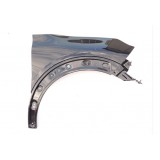 Para-lama Dianteiro Direito C4 Cactus 1.6