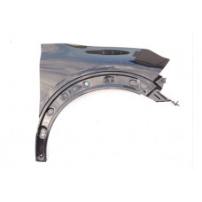 Para-lama Dianteiro Direito C4 Cactus 1.6