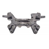 Quadro Agregado Dianteiro C4 Cactus 1.6