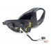 Retrovisor Direito C4 Cactus 1.6 E20211047
