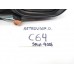 Retrovisor Direito C4 Cactus 1.6 E20211047