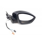 Retrovisor Direito C4 Cactus 1.6 E20211047