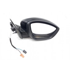 Retrovisor Direito C4 Cactus 1.6 E20211047