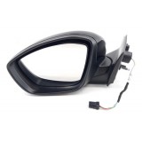 Retrovisor Esquerdo C4 Cactus 1.6 E20211047