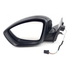 Retrovisor Esquerdo C4 Cactus 1.6 E20211047