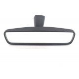 Retrovisor Interno C4 Cactus 1.6