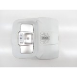 Luz Cortesia C4 Cactus 1.6 600015