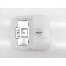 Luz Cortesia C4 Cactus 1.6 600015