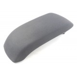 Apoio Braço Central C4 Cactus 1.6