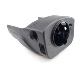 Acabamento Coluna Direção C4 Cactus 1.6