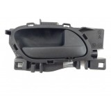 Maçaneta Interna Porta Dianteira Direita C4 Cactus 1.6