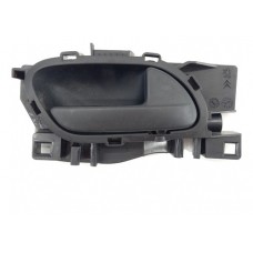 Maçaneta Interna Porta Dianteira Esquerda C4 Cactus 1.6