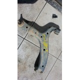 Bandeja Balança Direita Amarok