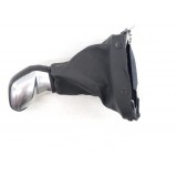 Manopla Coifa Cambio Automático C4 Cactus 1.6