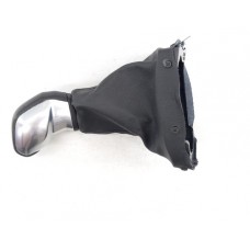 Manopla Coifa Cambio Automático C4 Cactus 1.6