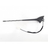 Antena Teto C4 Cactus 1.6 9826546580