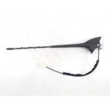 Antena Teto C4 Cactus 1.6 9826546580