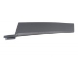 Acabamento Moldura Porta Dianteira Direita C4 Cactus 1.6