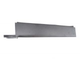 Acabamento Moldura Porta Traseira Esquerda C4 Cactus 1.6