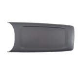 Acabamento Traseiro Console Central C4 Cactus 1.6