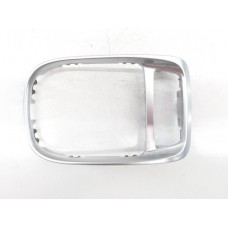 Moldura Alavanca Cambio Console C4 Cactus 1.6 9825107977