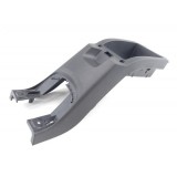 Acabamento Console Central C4 Cactus 1.6 982186067a