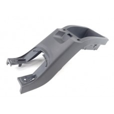 Acabamento Console Central C4 Cactus 1.6 982186067a