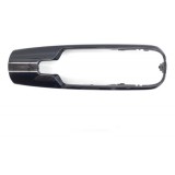 Moldura Acabamento Console Central C4 Cactus 1.6 9824244377