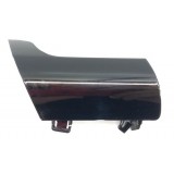 Acabamento Direito Painel C4 Cactus 1.6 9822755577 Leia