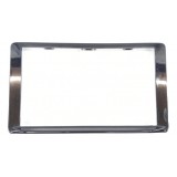 Moldura Acabamento Multimídia C4 Cactus 1.6 9822835677