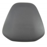 Acabamento Superior Painel Instrumentos C4 Cactus 1.6