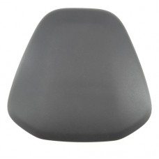 Acabamento Superior Painel Instrumentos C4 Cactus 1.6