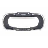 Moldura Painel Instrumentos C4 Cactus 1.6 982273617