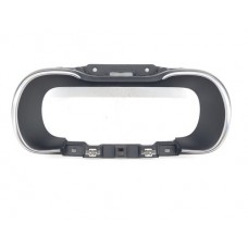 Moldura Painel Instrumentos C4 Cactus 1.6 982273617