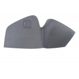 Acabamento Direito Painel C4 Cactus 1.6 9822716677