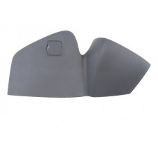 Acabamento Direito Painel C4 Cactus 1.6 9822716677