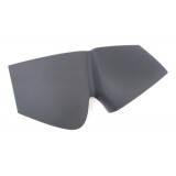 Acabamento Esquerdo Painel C4 Cactus 1.6 9822716577