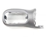 Acabamento Esquerdo Difusor Ar Painel C4 Cactus 1.6