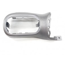 Acabamento Esquerdo Difusor Ar Painel C4 Cactus 1.6