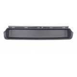 Porta Objetos Painel C4 Cactus 1.6 9822779577