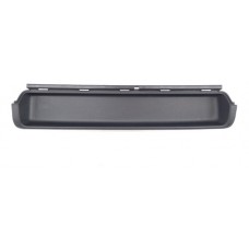 Porta Objetos Painel C4 Cactus 1.6 9822779577