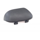 Moldura Direita C4 Cactus 1.6 9822854377