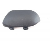 Moldura Esquerda C4 Cactus 1.6 9822854477