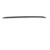 Rack Teto Lado Esquerdo C4 Cactus 1.6 9830576580