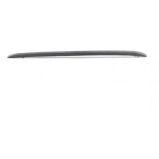 Rack Teto Lado Esquerdo C4 Cactus 1.6 9830576580