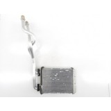 Radiador Ar Quente C4 Cactus 1.6