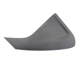 Acabamento Externo Porta Traseira Direita C4 Cactus 1.6